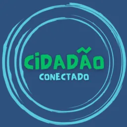 Cidadão conectado AF