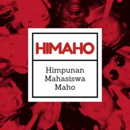 HIMAHO NUSANTARA 🏳️‍🌈