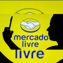 〽️MERCADO_DE_VENDAS💯🎊🤪
