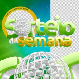 JL Premiação todo dia ✅💰💸