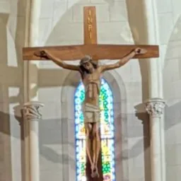 Amo a Dios✝️ 🇪🇸 Estudio bíblico📖