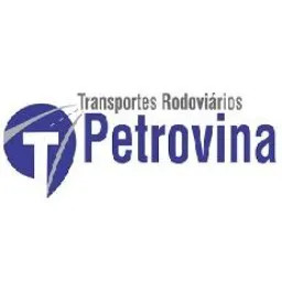 Irineu PETROVINA Transp