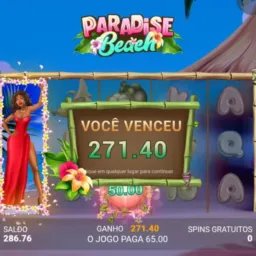 Plataforma legalizada é ainda ter alteração banca de 2 bancas por dia