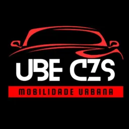 viagens UBE CZS 🚘🏍️ #2