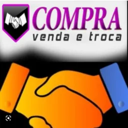 Grupo de vendas e trocas de ourilandia e tucuma e região 💰⚖️💰💯💵💵🔞🔞✌🏻