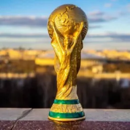 COPA DO MUNDO