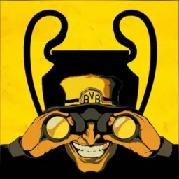 Seletiva BORUSSIA AL (EA26 OLD )