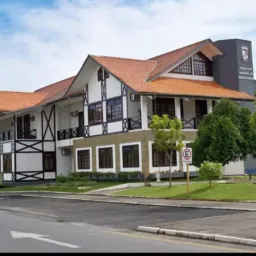 Compra vendas e informaçõ