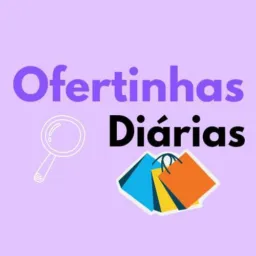 Achadinhos do dia 🤑🛍️