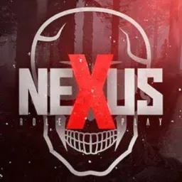 BRASIL NEXUS ROLEPLAY (CHAT)💬