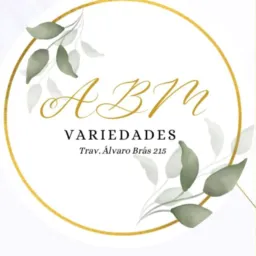 abm.variedade VIP