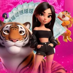 ✨Slots 🚀💸 Horários e Plataformas pagantes🍀✨