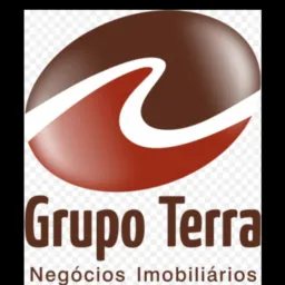 Só Fazenda ,Chacaras 🐃🐂🐄🐓