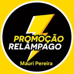 Promoções Relâmpago das Maiores Lojas "Black Friday"