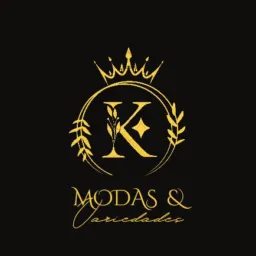 *K MODAS & VARIEDADES👗👖👜*