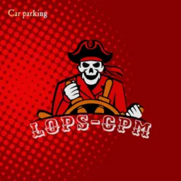 LOJA DO LOPS