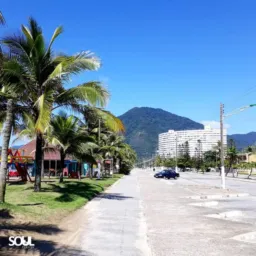 Feira do rolo Peruíbe.