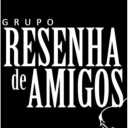 Grupo Resenha de amigos