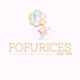 Fofurices Kids Club ✨VIP✨