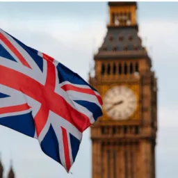 🇧🇷🇬🇧INDEPENDENTES , PRAÇAS E ANÚNCIOS🇬🇧🇧🇷🏴🇵🇹