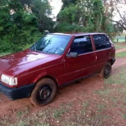 Venda seu pizeiro aqui🚗🏍️