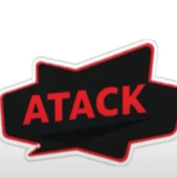 Loja Atack Paraíso