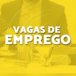VAGAS-FLIX RONDÔNIA 2026