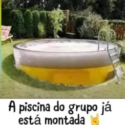 Grupo 100% off