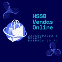 Venda e Compre diversos Produtos pra você e sua casa 🏠 Jacarepaguá e todo RJ
