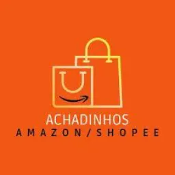🔎ACHADOS_IDEIAS_DICAS_INCRIVEIS💡