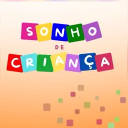 GP Loja Sonho de Criança