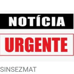 Uruçuí Urgente 🕕