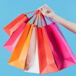 "Bazar Becamakeup💄👗👚👖👠👒
