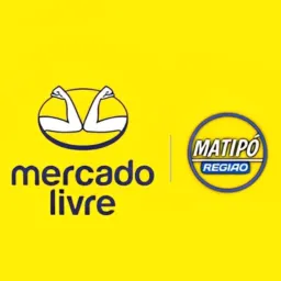 • MERCADO LIVRE | MATIPÓ