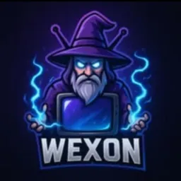 WEXON INFORMAÇÕES E SUPORTE