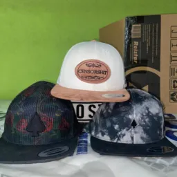 Tropa da Catira