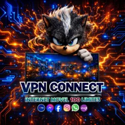 SUPORTE - CANAIS 📺 & INTERNET 🛜