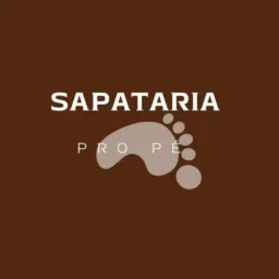 Sapataria Pro Pé