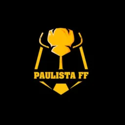 PAULISTA FF