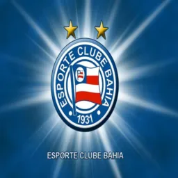 ESPORTE CLUBE BAHIA, FALA LIVRE DO TORCEDOR 👧🏻🧒🏼👦🏻👩🏼‍🦱👩‍🦰🤜🏻🤛🏼