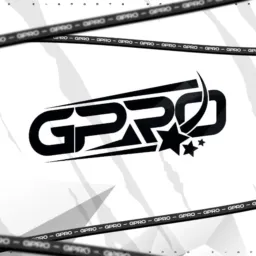 🔓 | DIVULGAÇÃO GPRO⁰¹