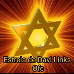 Estrela de Davi links ofc