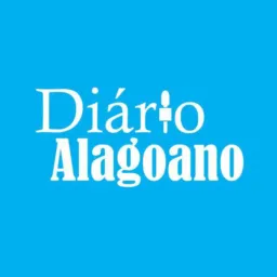 DIÁRIO ALAGOANO
