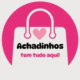 Promos 🏡👗👠👞