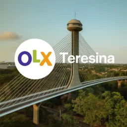 OLX TERESINA 🥇