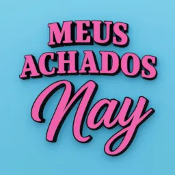 Meusachadosnay