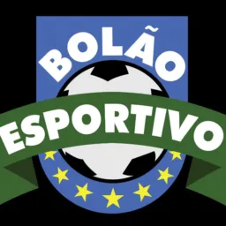 Futebol, nacional e internacional