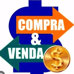 🚗🎤🎮Sim piririm muambas Blumenau 📱⌚📺