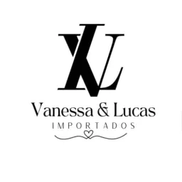 VL Imports Grupo VIP