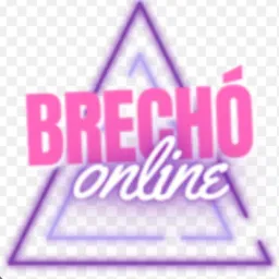 Brechó Online👗👔